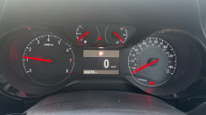 Vauxhall Corsa 1.2 Turbo SE Edition 5dr Petrol Hatchback